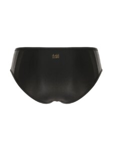 Volgende productafbeelding