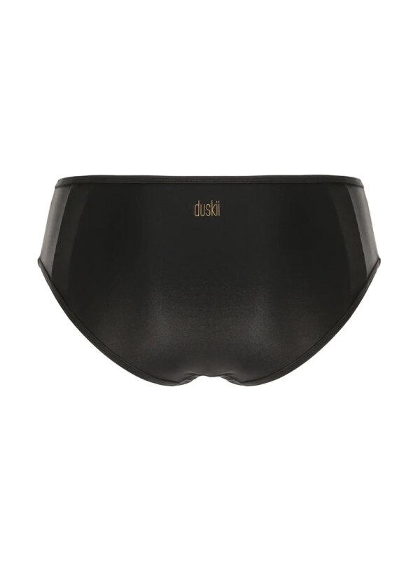 Duskii Slip - BLACK