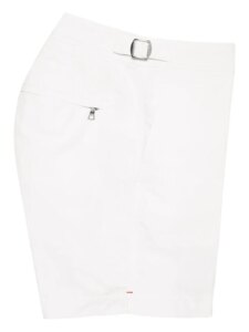 Volgende productafbeelding