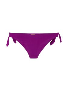 Vorige productafbeelding