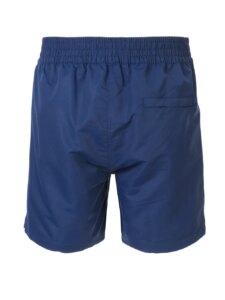 Volgende productafbeelding