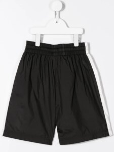 Volgende productafbeelding