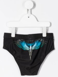 Vorige productafbeelding