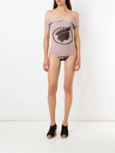 Volgende productafbeelding