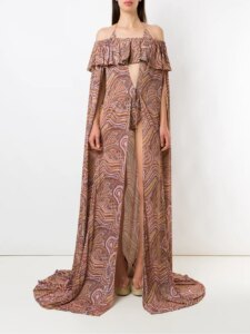 Vorige productafbeelding