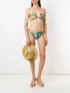 Vorige productafbeelding