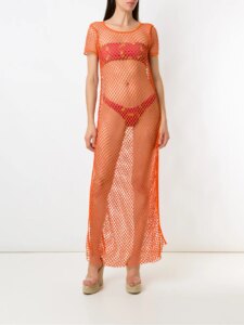 Volgende productafbeelding