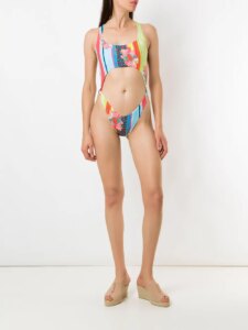 Volgende productafbeelding