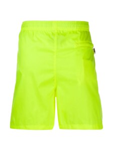 Vorige productafbeelding