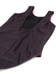 Vorige productafbeelding