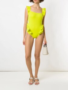 Vorige productafbeelding