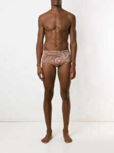 Volgende productafbeelding