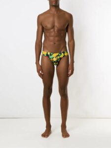 Vorige productafbeelding