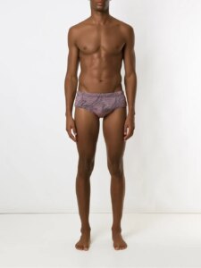 Volgende productafbeelding