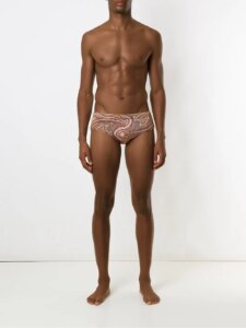 Vorige productafbeelding