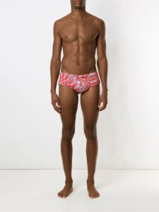 Vorige productafbeelding