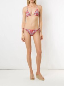 Vorige productafbeelding