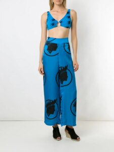 Vorige productafbeelding