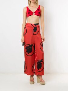 Vorige productafbeelding