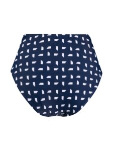 Volgende productafbeelding