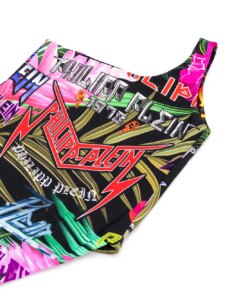 Vorige productafbeelding