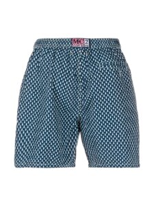 Volgende productafbeelding