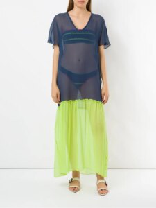 Volgende productafbeelding