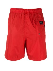 Vorige productafbeelding