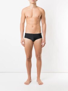 Volgende productafbeelding