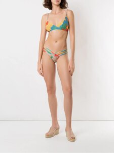 Vorige productafbeelding