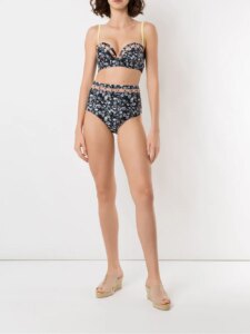 Vorige productafbeelding