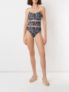 Vorige productafbeelding