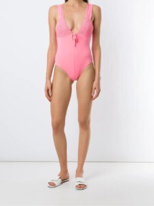 Vorige productafbeelding