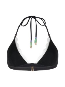 Vorige productafbeelding