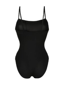 Volgende productafbeelding