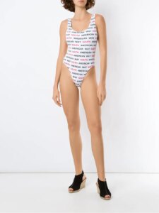 Vorige productafbeelding