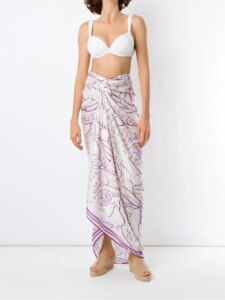 Vorige productafbeelding