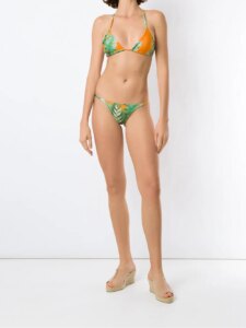 Volgende productafbeelding