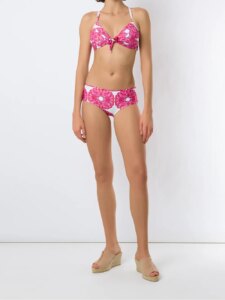 Volgende productafbeelding