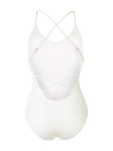 Volgende productafbeelding