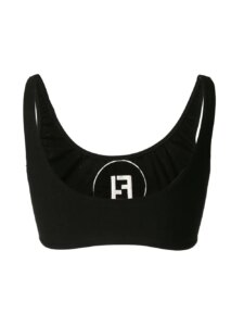 Vorige productafbeelding