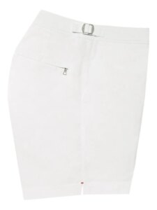 Volgende productafbeelding