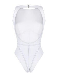 Volgende productafbeelding