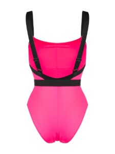 Vorige productafbeelding