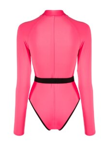 Volgende productafbeelding