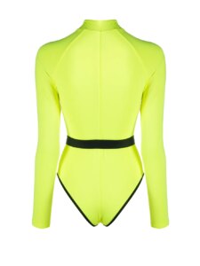 Volgende productafbeelding