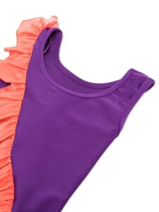 Volgende productafbeelding