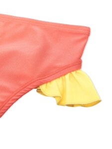 Vorige productafbeelding