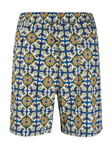 Vorige productafbeelding