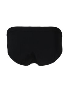 Volgende productafbeelding